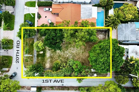 105 SW 20th Rd, Miami FL 33129