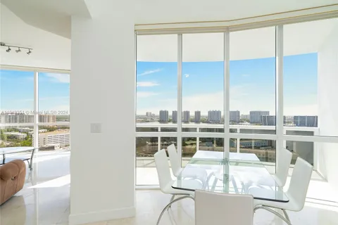 18201 Collins Ave # 3301A, Sunny Isles Beach FL 33160