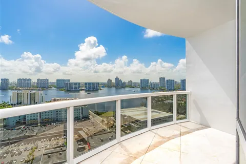 18201 Collins Ave # 3301A, Sunny Isles Beach FL 33160