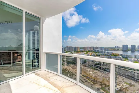 18201 Collins Ave # 3301A, Sunny Isles Beach FL 33160