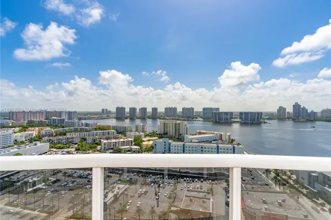 18201 Collins Ave # 3301A, Sunny Isles Beach FL 33160