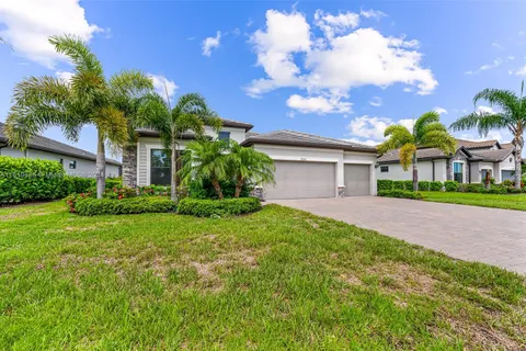 19302 Elston Way, Other City - In The State Of Florida FL 33928