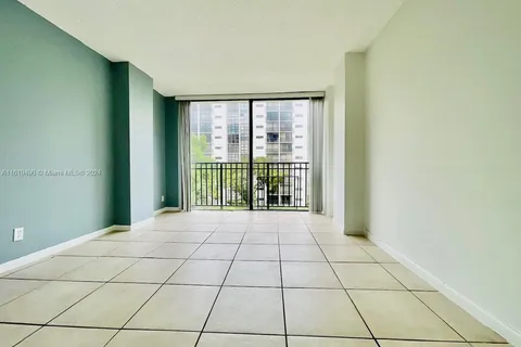 17011 N Bay Rd # 407, Sunny Isles Beach FL 33160