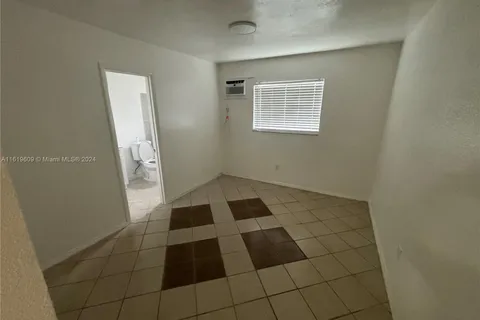 7841 Johnson St # 107, Pembroke Pines FL 33024