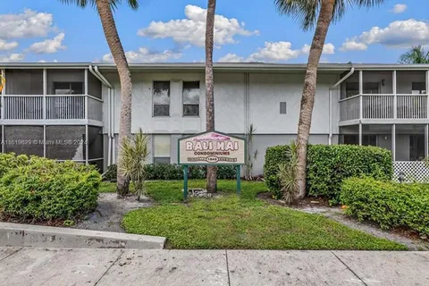 1849 Maravilla Ave # 10, Fort Myers FL 33901