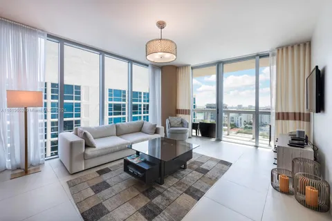 6899 Collins Ave # 1509, Miami Beach FL 33141