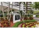 3600 Mystic Pointe Dr # 407, Aventura FL 33180