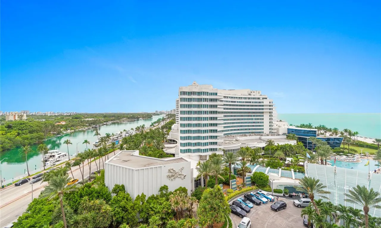 4401 COLLINS AVE # 1007, Miami Beach FL 33140