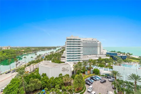 4401 COLLINS AVE # 1007, Miami Beach FL 33140
