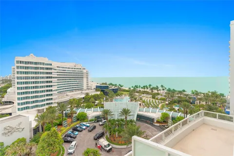 4401 COLLINS AVE # 1007, Miami Beach FL 33140