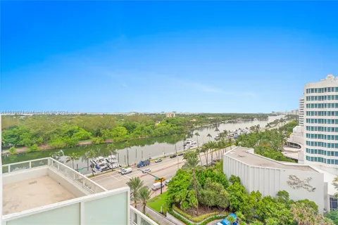 4401 COLLINS AVE # 1007, Miami Beach FL 33140