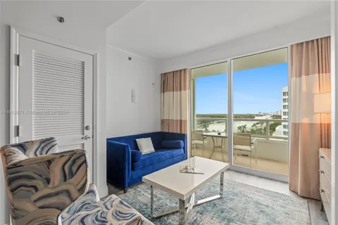 4401 COLLINS AVE # 1007, Miami Beach FL 33140