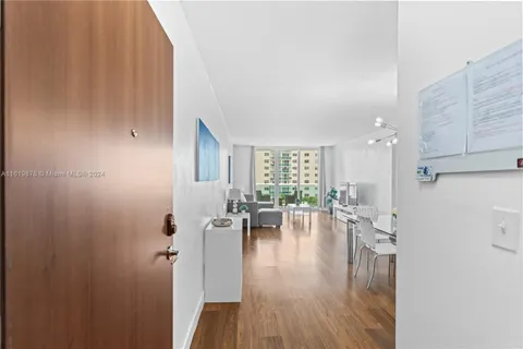 3901 S Ocean Dr # 6D, Hollywood FL 33019