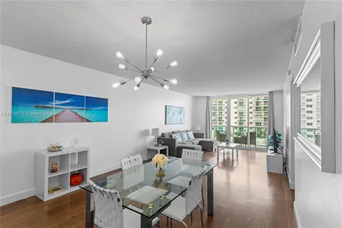 3901 S Ocean Dr # 6D, Hollywood FL 33019