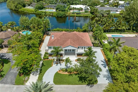 11070 Marin St, Coral Gables FL 33156