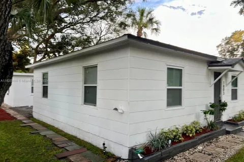 1803 SPRINGTIME AVE, Clearwater FL 33755