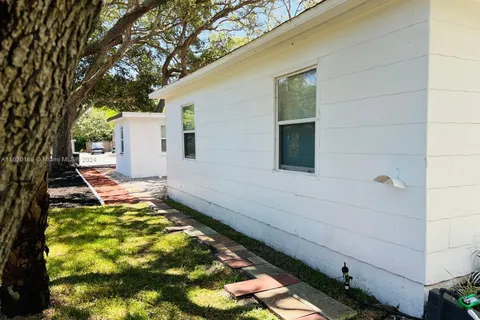 1803 SPRINGTIME AVE, Clearwater FL 33755