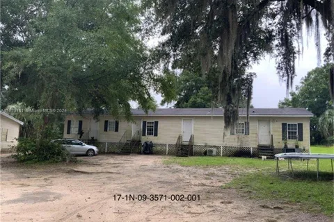 1960 W US 90, Other City - In The State Of Florida FL 32340