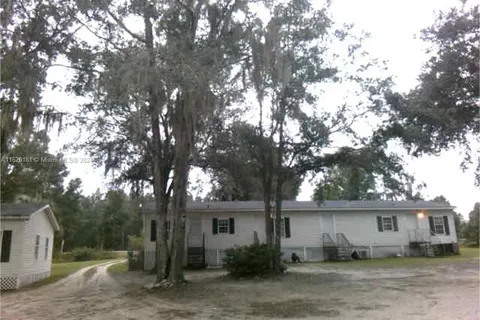 1960 W US 90, Other City - In The State Of Florida FL 32340