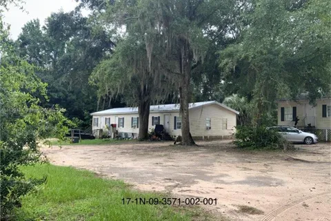 1960 W US 90, Other City - In The State Of Florida FL 32340