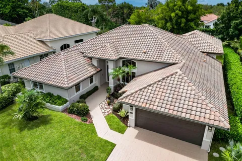 3150 NW 60th St, Boca Raton FL 33496