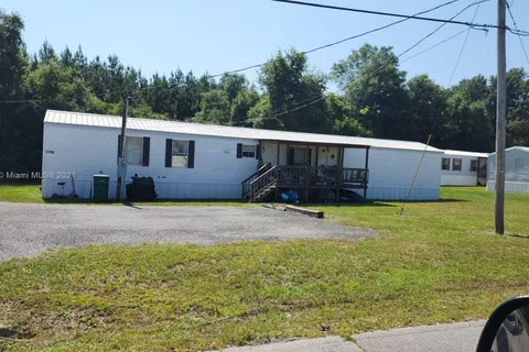 2760 Panhandle Rd, Other City - In The State Of Florida FL 32446