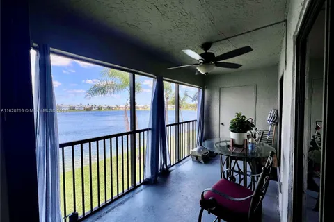 1460 Jefferson Dr # 1460H, Homestead FL 33034