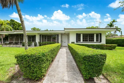 545 Zamora Ave, Coral Gables FL 33134