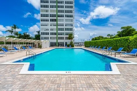 2150 Sans Souci Blvd # A303, North Miami FL 33181