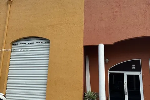 2970 W 84th St # 6, Hialeah FL 33018