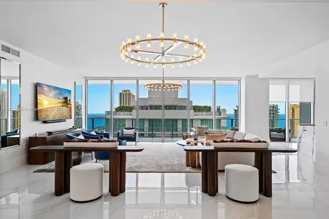 330 Sunny Isles Blvd, Sunny Isles Beach FL 33160