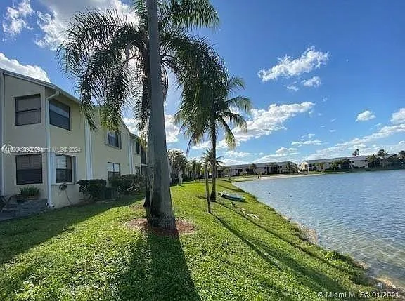 1301 S Franklin Ave # 1301E, Homestead FL 33034