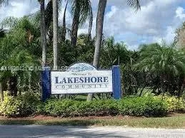 1301 S Franklin Ave # 1301E, Homestead FL 33034