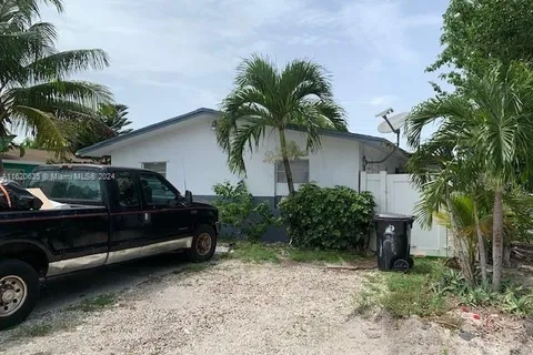 3629 SW 14th St, Fort Lauderdale FL 33312