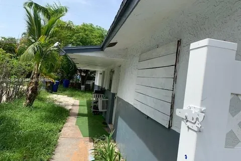 3629 SW 14th St, Fort Lauderdale FL 33312