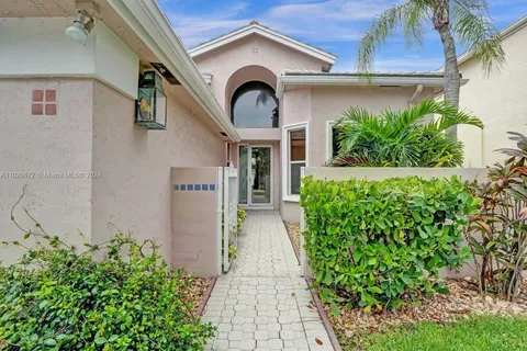 23431 Feather Palm Court, Boca Raton FL 33433