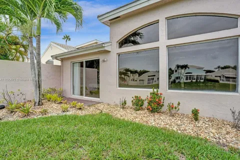 23431 Feather Palm Court, Boca Raton FL 33433