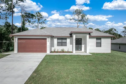 3810 Barbarossa, Sebring FL 33872