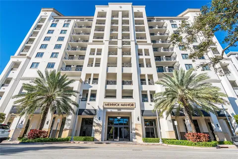 301 Altara Ave # 311, Coral Gables FL 33146