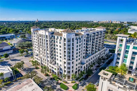 301 Altara Ave # 311, Coral Gables FL 33146