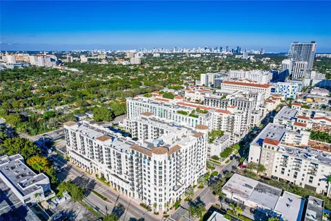 301 Altara Ave # 311, Coral Gables FL 33146