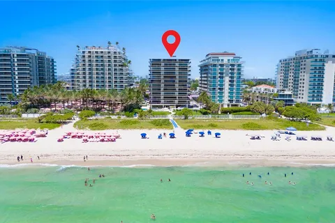 9455 Collins Ave # 301, Surfside FL 33154