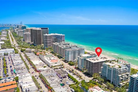 9455 Collins Ave # 301, Surfside FL 33154