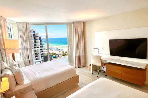 505 N Fort Lauderdale Beach Blvd # 1612, Fort Lauderdale FL 33304