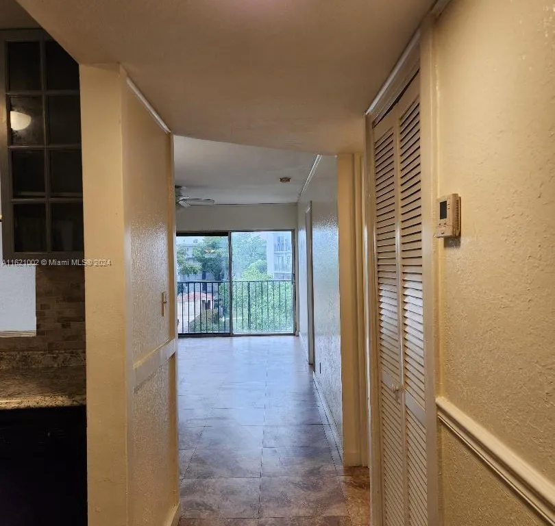 8620 N Sherman Cir # 406, Miramar FL 33025