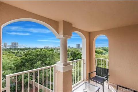 19999 E Country Club Dr # 1601, Aventura FL 33180