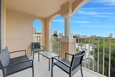 19999 E Country Club Dr # 1601, Aventura FL 33180