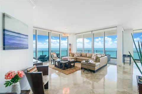 10295 Collins Ave # 1708, Bal Harbour FL 33154