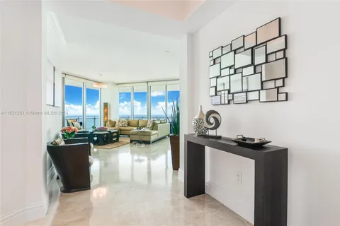 10295 Collins Ave # 1708, Bal Harbour FL 33154