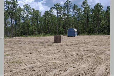 TBD SW 137th Court Road, Ocala FL 34481